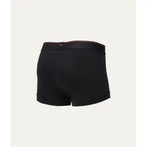 Underpants Undiemeister image-2