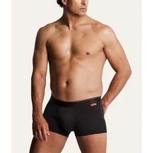 Underpants Undiemeister image-1