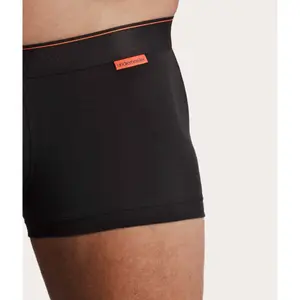 Underpants Undiemeister image-3