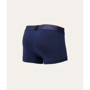 Underpants Undiemeister Storm Cloud (x3) image-2