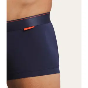 Underpants Undiemeister Storm Cloud (x3) image-3