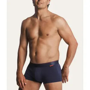 Underpants Undiemeister Storm Cloud (x3) image-1