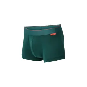 Underpants Undiemeister image-0