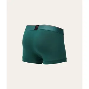 Underpants Undiemeister Misty Forest (x3) image-2
