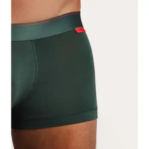 Underpants Undiemeister Misty Forest (x3) image-3