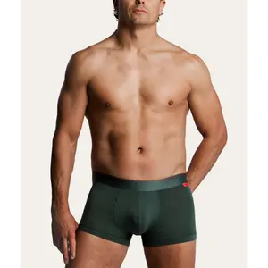 Underpants Undiemeister Misty Forest (x3) image-1