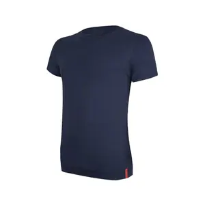 T-shirt Undiemeister Slim Fit image-0