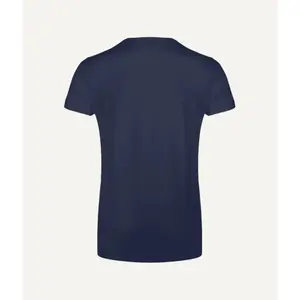 T-shirt Undiemeister Slim Fit image-2