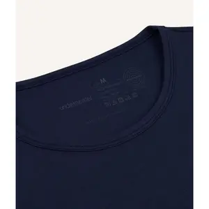 T-shirt Undiemeister Slim Fit image-3