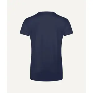 V-neck T-shirt Undiemeister image-2