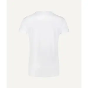 V-neck T-shirt Undiemeister image-2