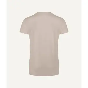 V-neck T-shirt Undiemeister image-2