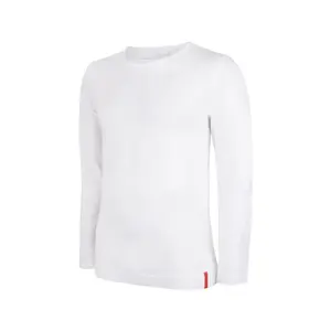Long Sleeve T-Shirt Undiemeister image-0