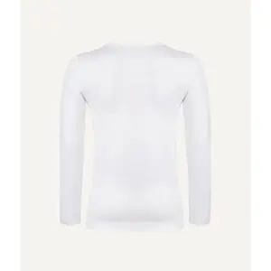 Long Sleeve T-Shirt Undiemeister image-1