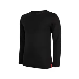 Long Sleeve T-Shirt Undiemeister image-0