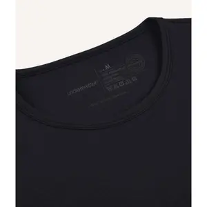 T-shirt Undiemeister Slim Fit image-3