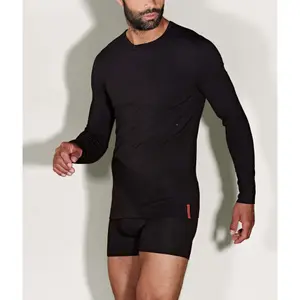 Long Sleeve T-Shirt Undiemeister image-1