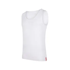 Débardeur Undiemeister image-0
