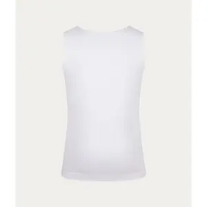 Débardeur Undiemeister image-2
