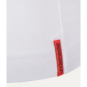 Débardeur Undiemeister image-3