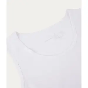 Débardeur Undiemeister image-4