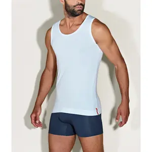 Débardeur Undiemeister image-1