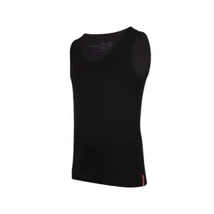 Débardeur Undiemeister image-0