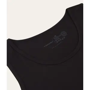 Débardeur Undiemeister image-3