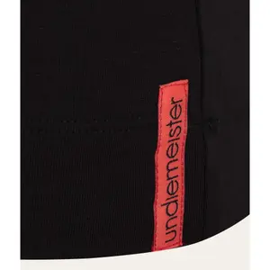 Débardeur Undiemeister image-4