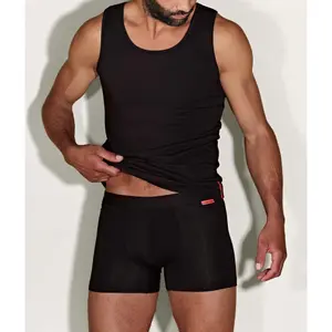 Débardeur Undiemeister image-1