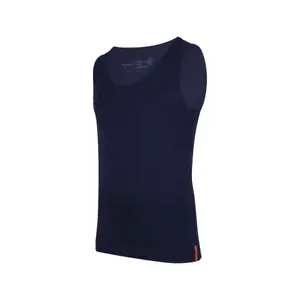 Débardeur Undiemeister image-0