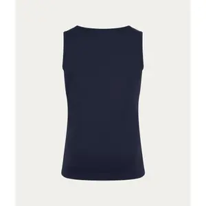 Débardeur Undiemeister image-2