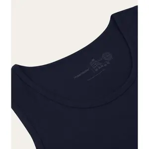 Débardeur Undiemeister image-3
