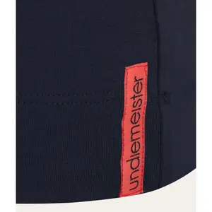 Débardeur Undiemeister image-4