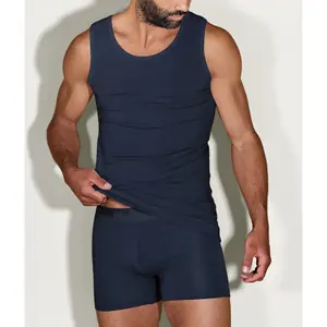 Débardeur Undiemeister image-1