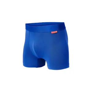 Boxer shorts Undiemeister Arctic Sea image-0