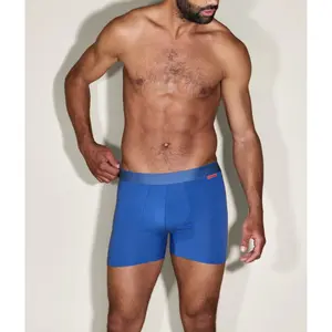 Boxer Undiemeister Arctic Sea (x3) image-2