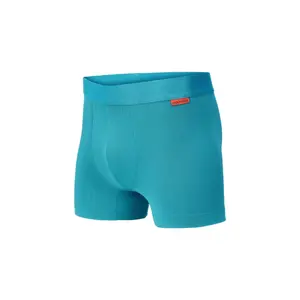 Boxer shorts Undiemeister Aurora Sky image-0