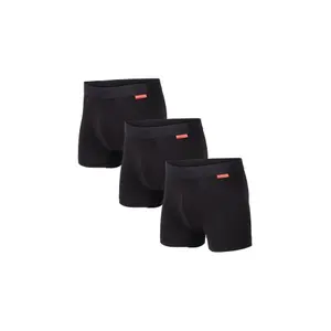 Boxer Undiemeister (x3)