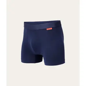 Calzoncillos bóxer Undiemeister Storm Cloud Slim Fit (x3) image-1