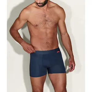 Calzoncillos bóxer Undiemeister Storm Cloud Slim Fit (x3) image-4