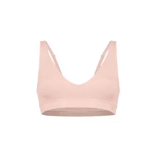 Women's non-wired bra Undiemeister image-0