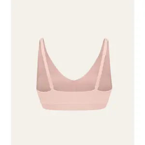 Women's non-wired bra Undiemeister image-1
