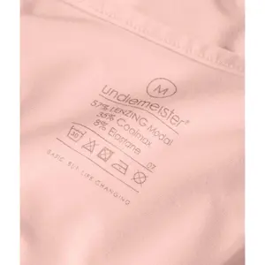 Women's non-wired bra Undiemeister image-2