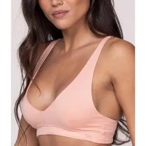 Women's non-wired bra Undiemeister image-3