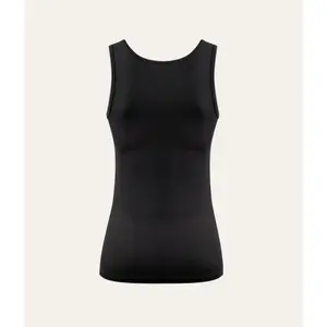 Damen-Top Undiemeister Volcano Ash Slim Fit image-2