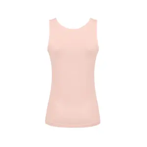 Damen-Top Undiemeister Blush Dusk Slim Fit image-0