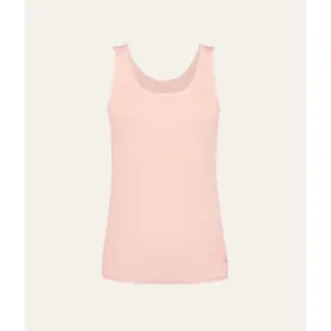 Damen-Top Undiemeister Blush Dusk Slim Fit image-1