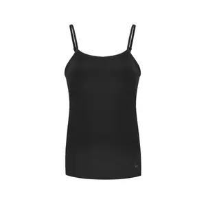 Damen-Top Undiemeister Volcano Ash image-0
