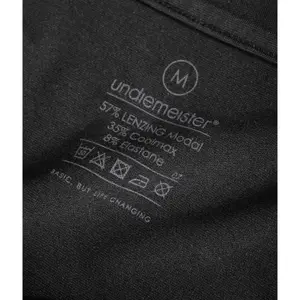 Damen-Top Undiemeister Volcano Ash image-4